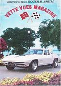 Vette
